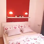 Traumapartment Poestlingberg, Reservierter Parkplatz, 4 Schlafzimmer * Linz