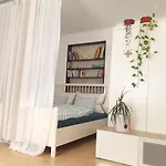 Traumapartment Poestlingberg, Reservierter Parkplatz, 4 Schlafzimmer *