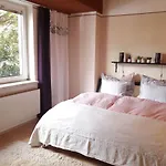 Traumapartment Poestlingberg, Reservierter Parkplatz, 4 Schlafzimmer