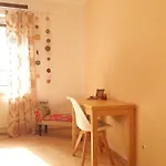 Traumapartment Poestlingberg, Reservierter Parkplatz, 4 Schlafzimmer