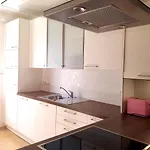 Traumapartment Poestlingberg, Reservierter Parkplatz, 4 Schlafzimmer Linz