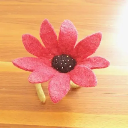 Traumapartment Poestlingberg, Reservierter Parkplatz, 4 Schlafzimmer アパート *