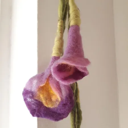 Traumapartment Poestlingberg, Reservierter Parkplatz, 4 Schlafzimmer アパート リンツ