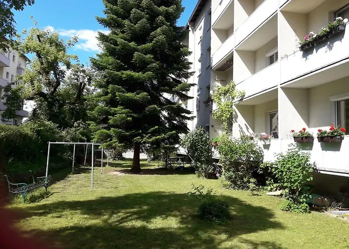 Apartment Traumapartment Pöstlingberg, Reservierter Parkplatz, 4 Schlafzimmer Linz