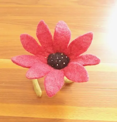 Traumapartment Poestlingberg, Reservierter Parkplatz, 4 Schlafzimmer شقة *