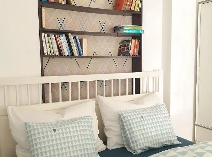 شقة Traumapartment Poestlingberg, Reservierter Parkplatz, 4 Schlafzimmer لينتز